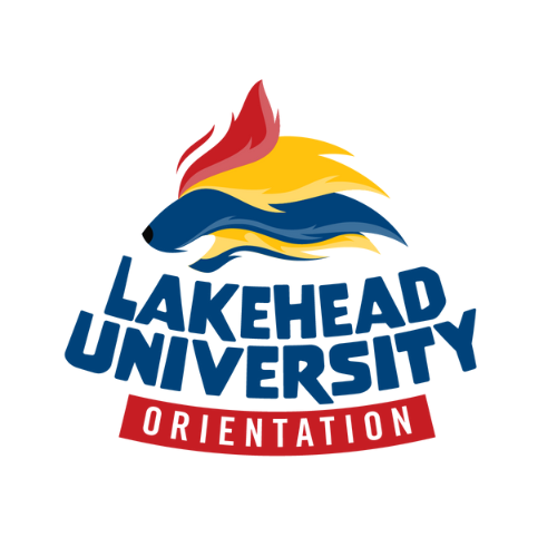 TBAY Faculty and Program Meet & Greet Lakehead University